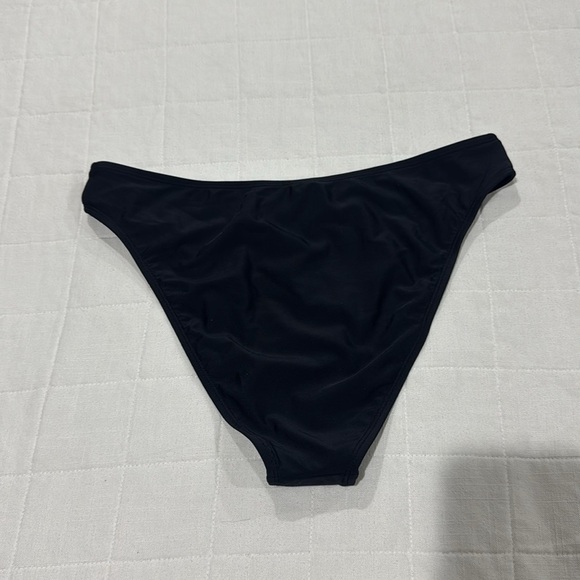 Bikini Bottoms - Picture 6 of 10